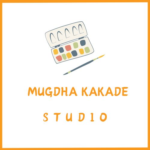 Mugdha Kakade Studio